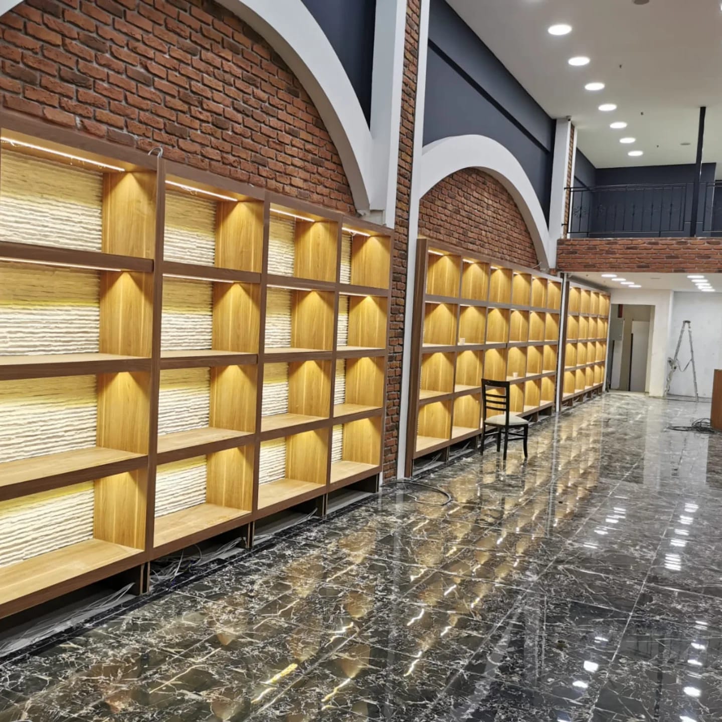 Önka Duvar Panelleri